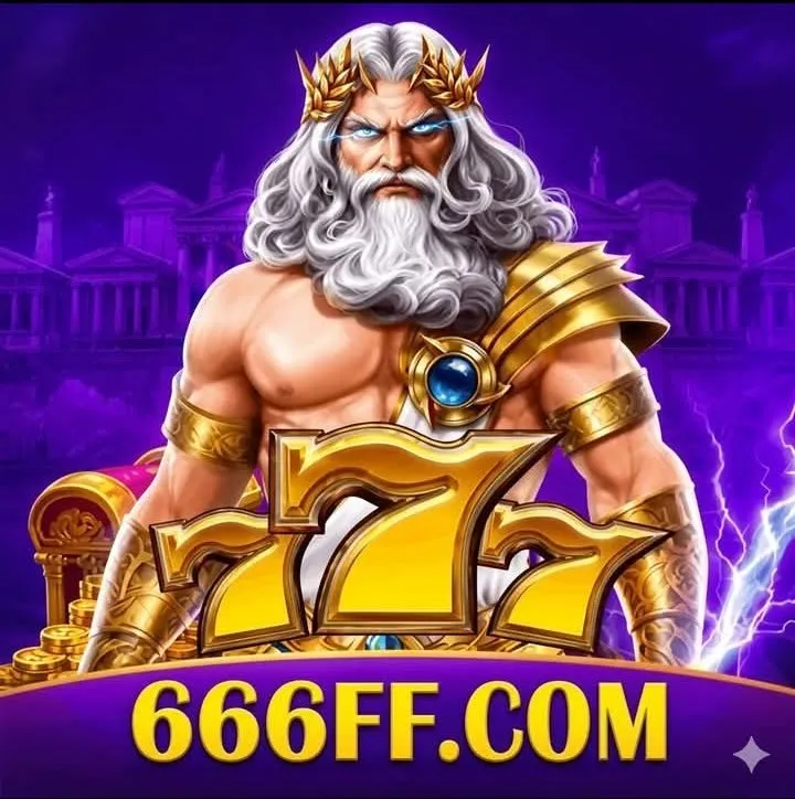 666FF - Aplikasi Booster RAM Terbaik untuk Ponsel Anda